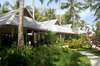Koh Samui Resort 